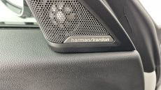 BMW 2 Series 220i M Sport 2dr Step Auto [Pro Pack] Petrol Coupe